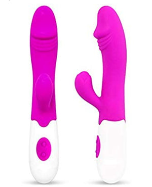 Powerful Vibrator