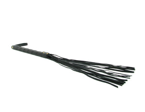 STARTER FLOGGER